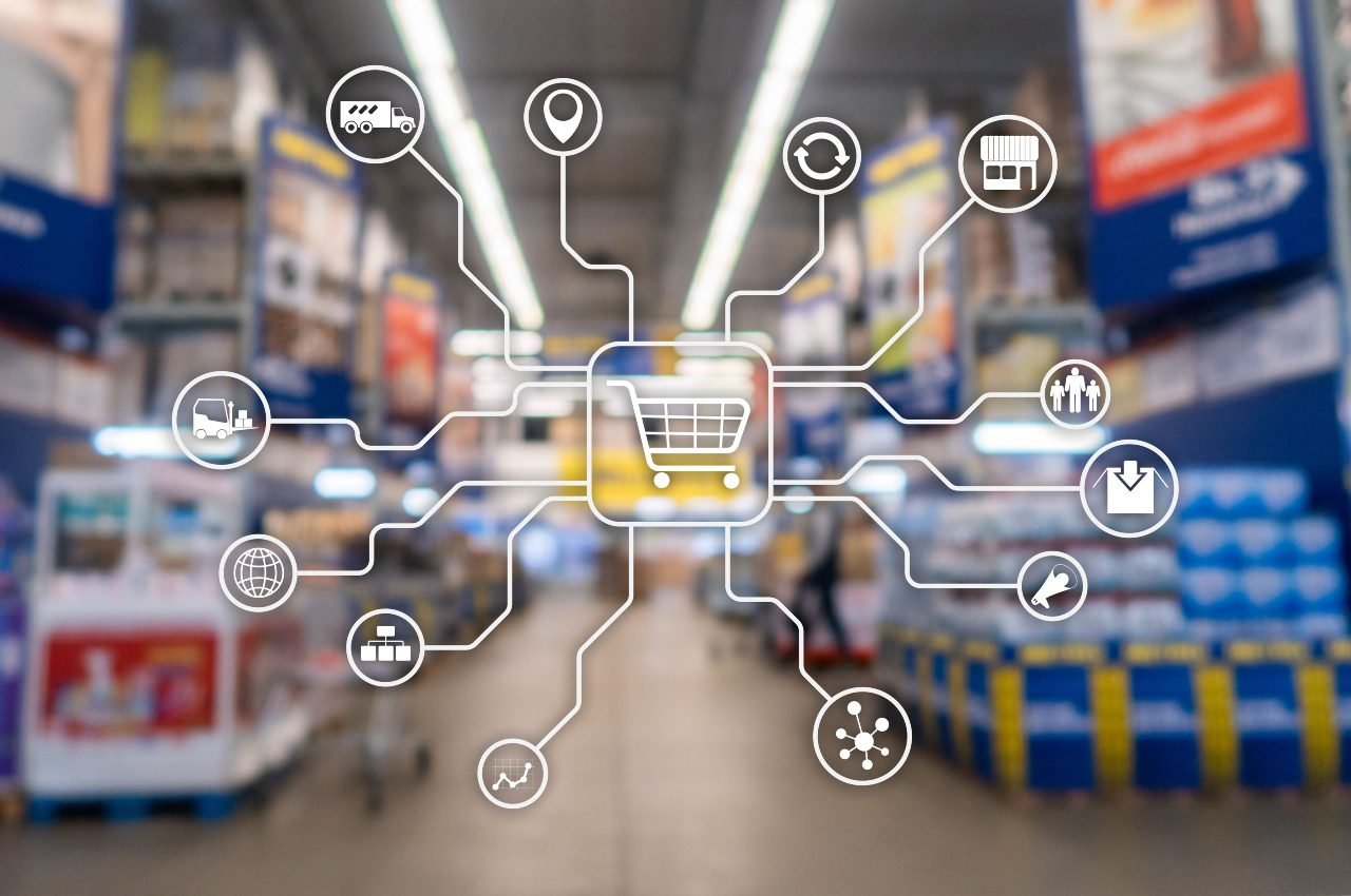 Consultoría Empresarial